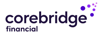 Corebridge Financial